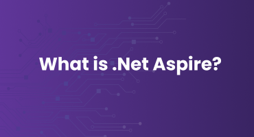 What is .Net Aspire